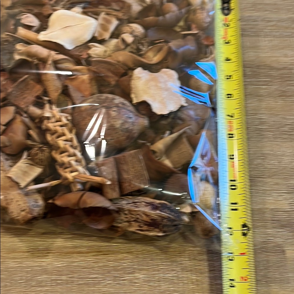 Decorative Potpourri Mix - Picture 3 of 4